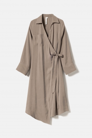 Elvine Lindy Womens Dress | Surfwax Surf Clothing Shop Since 2010