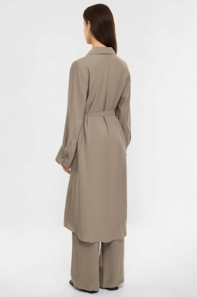 Elvine Lindy Womens Dress | Surfwax Surf Clothing Shop Since 2010
