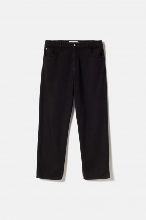 Elvine Asmarson Classy Pants For Men| Surfwax Surf Clothing Shop Since 2010