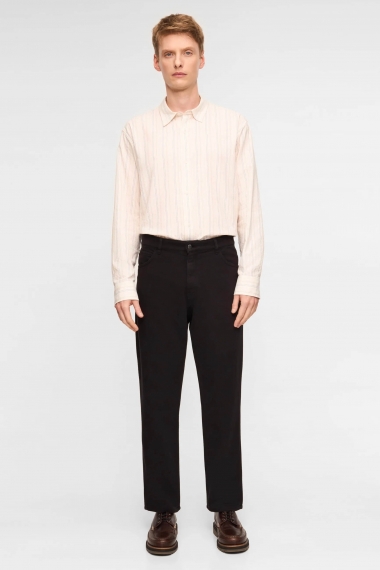 Elvine Asmarson Classy Pants For Men| Surfwax Surf Clothing Shop Since 2010
