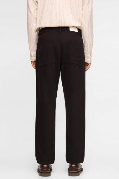 Elvine Asmarson Classy Pants For Men| Surfwax Surf Clothing Shop Since 2010