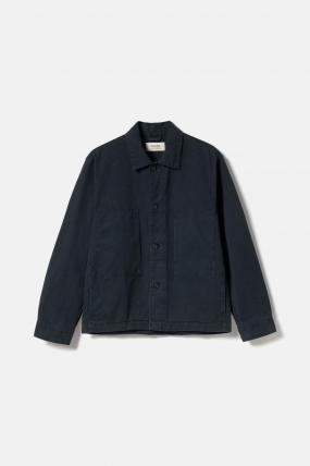 Elvine Hamse Mens Jacket For Spring| Surfwax Surf Clothing shop since 2010