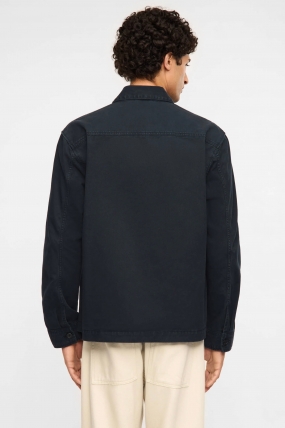 Elvine Hamse Mens Jacket For Spring| Surfwax Surf Clothing shop since 2010