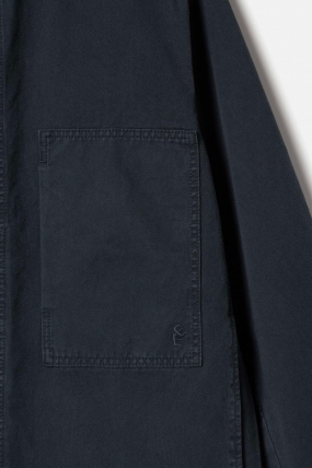 Elvine Hamse Mens Jacket For Spring| Surfwax Surf Clothing shop since 2010