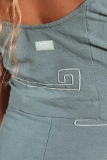 Oxbow NAROA Top for Women|Surfwax Surf Clothing shop since 2010