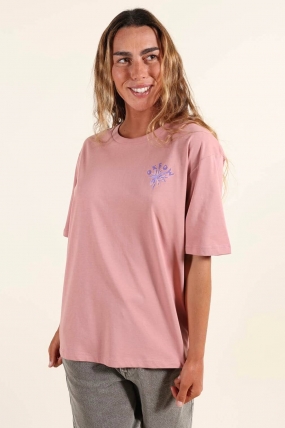 Oxbow TROPICSW Top for Women|Surfwax Surf Clothing shop since 2010