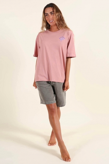 Oxbow TROPICSW Top for Women|Surfwax Surf Clothing shop since 2010