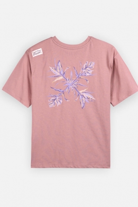 Oxbow TROPICSW Top for Women|Surfwax Surf Clothing shop since 2010