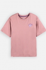 Oxbow TROPICSW Top for Women|Surfwax Surf Clothing shop since 2010