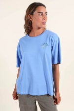 Oxbow TROPICSW Top for Women|Surfwax Surf Clothing shop since 2010