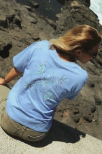 Oxbow TROPICSW Top for Women|Surfwax Surf Clothing shop since 2010