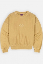 Oxbow HARTLEY Cosy Sweatshirt For Women|Surfwax Surf Clothing shop since 2010