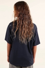 Oxbow BUMBLEBEE T-Shirt for Women|Surfwax Surf Clothing shop since 2010