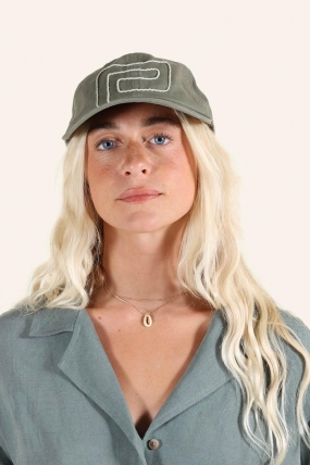 Oxbow MADEIRA Summer Cap|Surfwax Surf Clothing shop since 2010