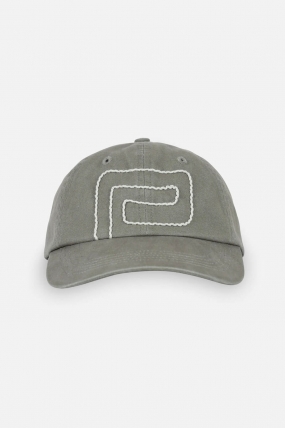 Oxbow MADEIRA Summer Cap|Surfwax Surf Clothing shop since 2010