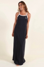Oxbow SATIVA Dress for Women|Surfwax Surf Clothing shop since 2010