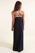 Oxbow SATIVA Dress for Women|Surfwax Surf Clothing shop since 2010