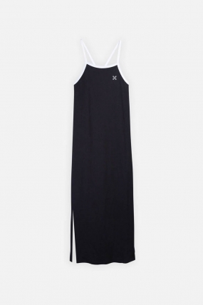 Oxbow SATIVA Dress for Women|Surfwax Surf Clothing shop since 2010