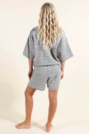 Oxbow CHARLIE Shorts For Women|Surfwax Surf Clothing shop since 2010