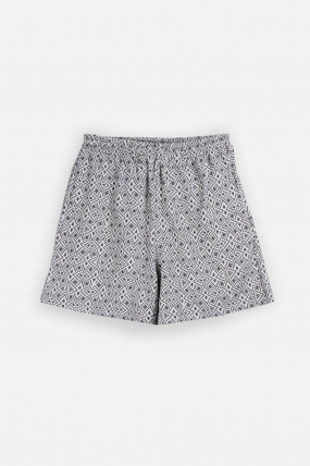 Oxbow CHARLIE Shorts | Margi Moteriški Šortai| Surfwax Surf stiliaus aprangos parduotuvė nuo 2010 | Laisvalaikio Apranga
