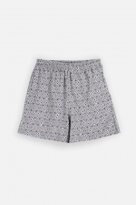 Oxbow CHARLIE Shorts | Margi Moteriški Šortai| Surfwax Surf stiliaus aprangos parduotuvė nuo 2010 | Laisvalaikio Apranga