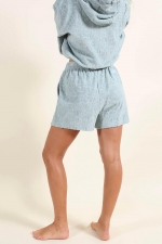 Oxbow CORAL Shorts | Laisvi Moteriški Šortai| Surfwax Surf stiliaus aprangos parduotuvė nuo 2010 | Laisvalaikio Apranga