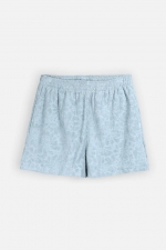 Oxbow CORAL Shorts | Laisvi Moteriški Šortai| Surfwax Surf stiliaus aprangos parduotuvė nuo 2010 | Laisvalaikio Apranga