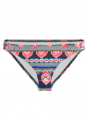 BRUNOTTI PALM WOMEN BIKINI BOTTOM