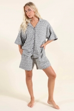 Oxbow CHARLIE Shirt for Women|Surfwax Surf Clothing shop since 2010