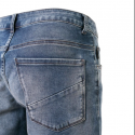BRUNOTTI HANGTIME MEN JOG JEANS SHORT