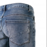 BRUNOTTI ŠORTAI HANGTIME MEN JOG JEANS SHORT