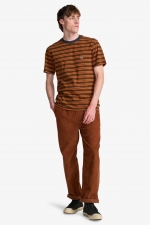 Billabong Larry Cord Pants for Men| Surfwax Surf Clothing shop since 2010