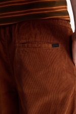 Billabong Larry Cord Baggy Pants|  Vyriškos Kelnės| Surfwax Surf stiliaus aprangos parduotuvė nuo 2010| Laisvalaikio Apranga