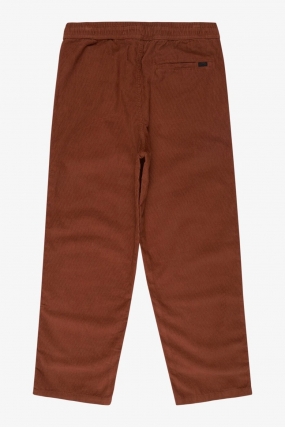 Billabong Larry Cord Pants for Men| Surfwax Surf Clothing shop since 2010