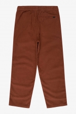 Billabong Larry Cord Baggy Pants|  Vyriškos Kelnės| Surfwax Surf stiliaus aprangos parduotuvė nuo 2010| Laisvalaikio Apranga