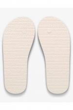 Billabong Dama - Moteriškos Šlepetės Vasarai| Surfwax Surf stiliaus aprangos parduotuvė nuo 2010| Paplūdimio Šlepetės