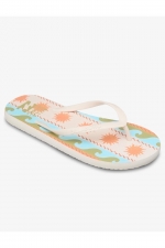 Billabong Dama - Sandals for Women| Surfwax Surf Clothing shop since 2010| Flip Flops