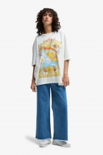 Billabong Summer Of Love Top for Women|Surfwax Surf Clothing shop since 2010
