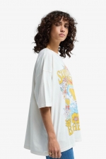 Billabong Summer Of Love Top for Women|Surfwax Surf Clothing shop since 2010