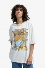 Billabong Sun Meets Sea Top for Women|Surfwax Surf Clothing shop since 2010