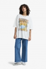 Billabong Sun Meets Sea Top for Women|Surfwax Surf Clothing shop since 2010
