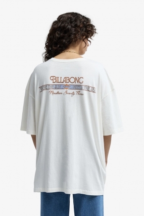 Billabong Sun Meets Sea Top for Women|Surfwax Surf Clothing shop since 2010