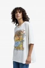Billabong Sun Meets Sea Top for Women|Surfwax Surf Clothing shop since 2010