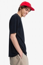 Quiksilver Structured Flower T-Shirt| Surf Stiliaus Marškinėliai Vyrams| Surfwax Surf stiliaus aprangos parduotuvė nuo 2010