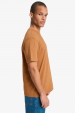 Quiksilver Evo Blossom Of Peace T-Shirt| Surf Style T-Shirt|  Surfwax Surf Clothing shop since 2010