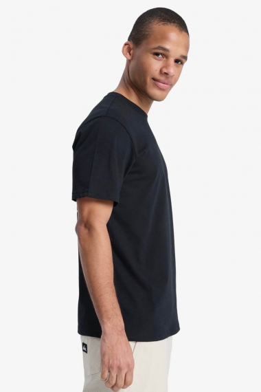 Quiksilver Evo Learning From Nature T-Shirt| Surf Style T-Shirt|  Surfwax Surf Clothing shop since 2010