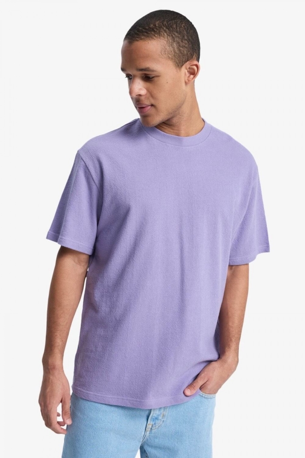 Quiksilver Bayi T-Shirt| Surf Style T-Shirt|  Surfwax Surf Clothing shop since 2010