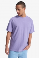 Quiksilver Bayi T-Shirt| Surf Style T-Shirt|  Surfwax Surf Clothing shop since 2010