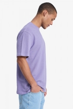 Quiksilver Bayi T-Shirt| Surf Style T-Shirt|  Surfwax Surf Clothing shop since 2010
