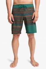 Billabong Burleigh Pro 18" Shorts for Men| Surfwax Surf Clothing shop since 2010 | Boardshorts